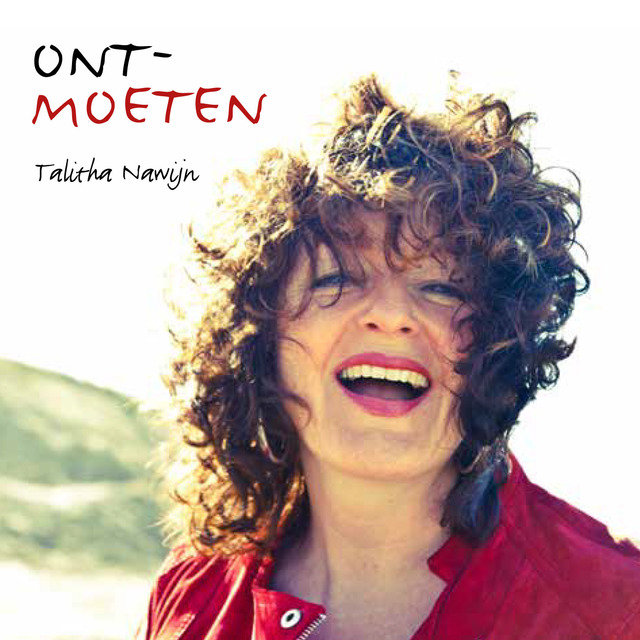 Ontmoeten
