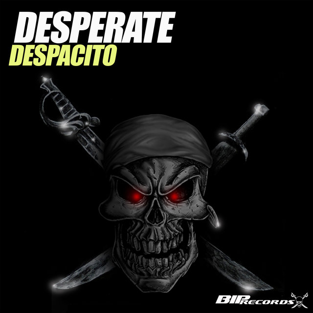 Despacito