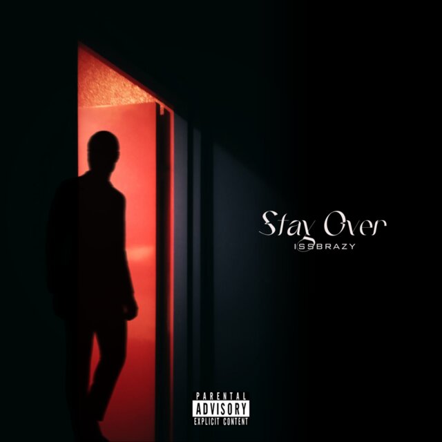 Stay Over