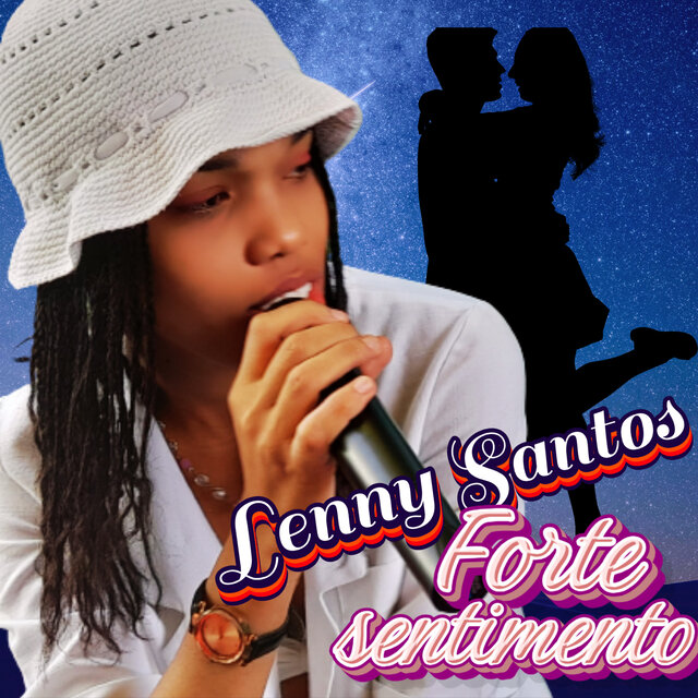 Forte Sentimento