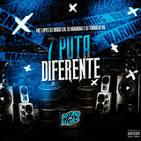 7 Puta Diferente