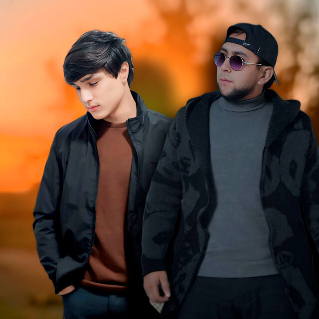 Zebo Abrut