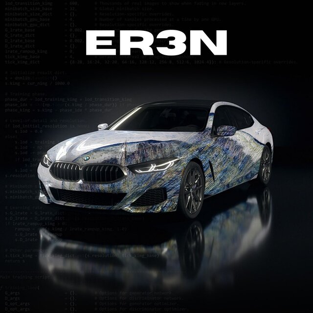 Arabam Bmw