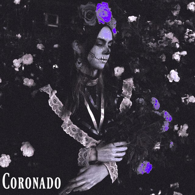 Coronado