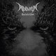 Cover art for album Outstrider by Abbath