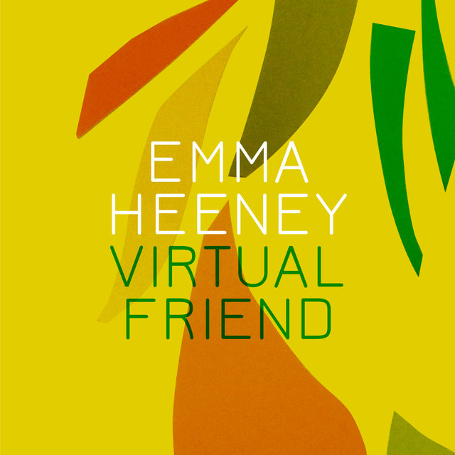 Virtual Friend