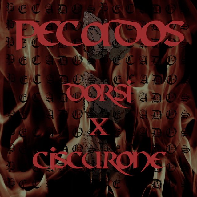 Pecados