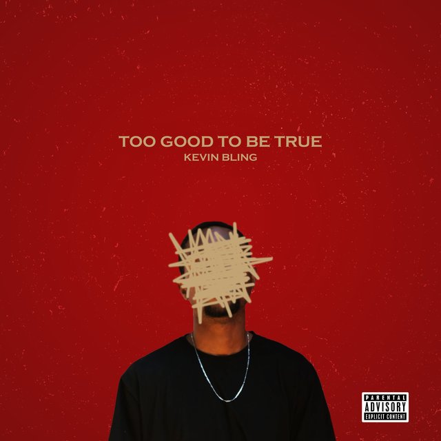 Too Good To Be True