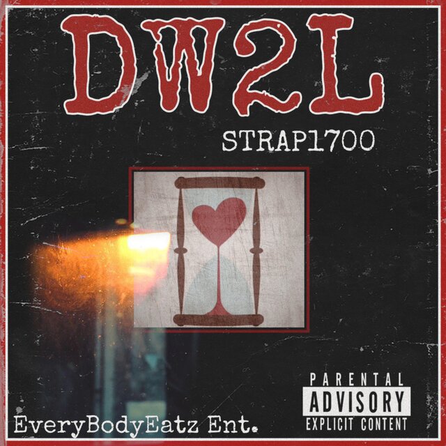 DW2L[Dont Wait 2 Love Me]