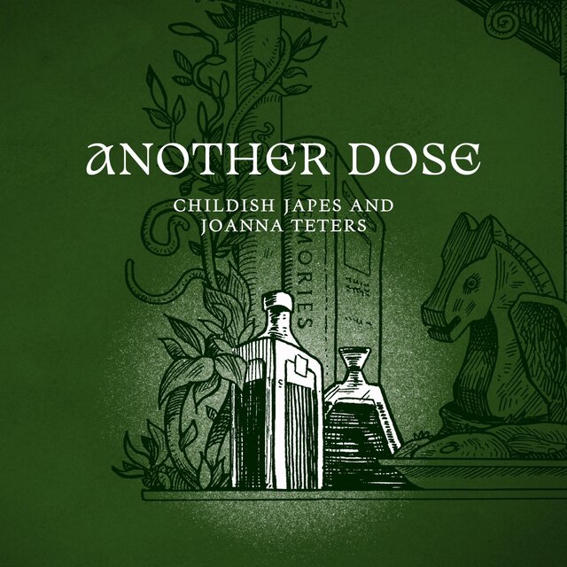 Another Dose