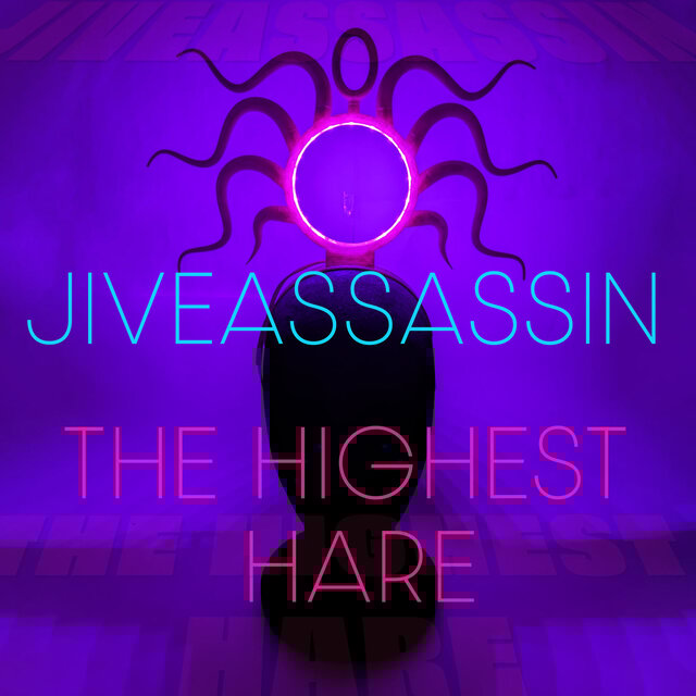 The Highest Hare