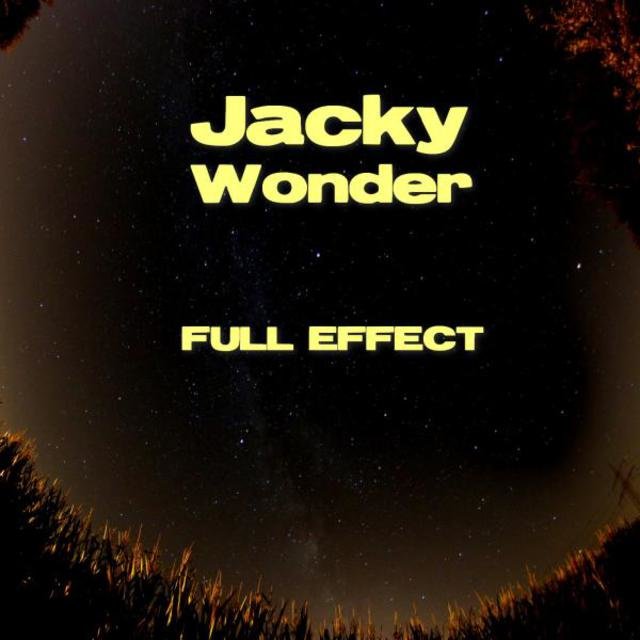 Full Effect