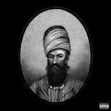Karim Khaan