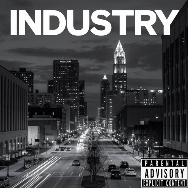 Industry