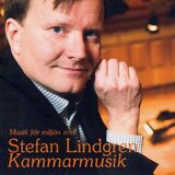 7 Sånger till texter av Stefan Geiland: No. 7, Vårbal på Odenplan