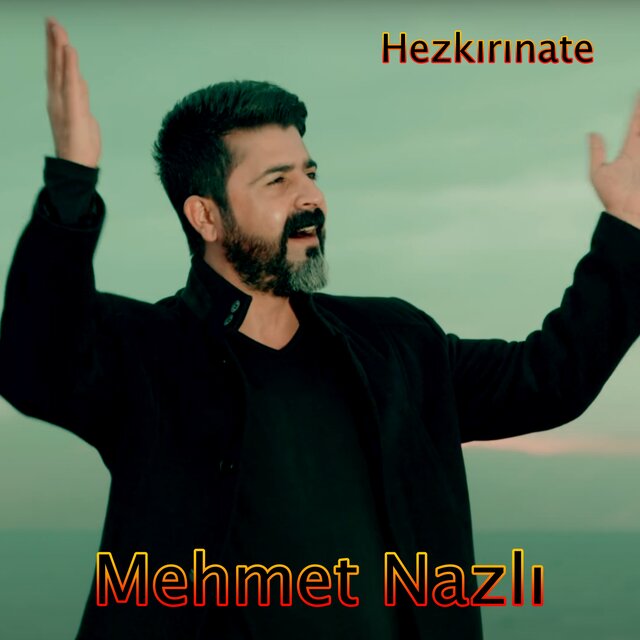 Hezkırınate