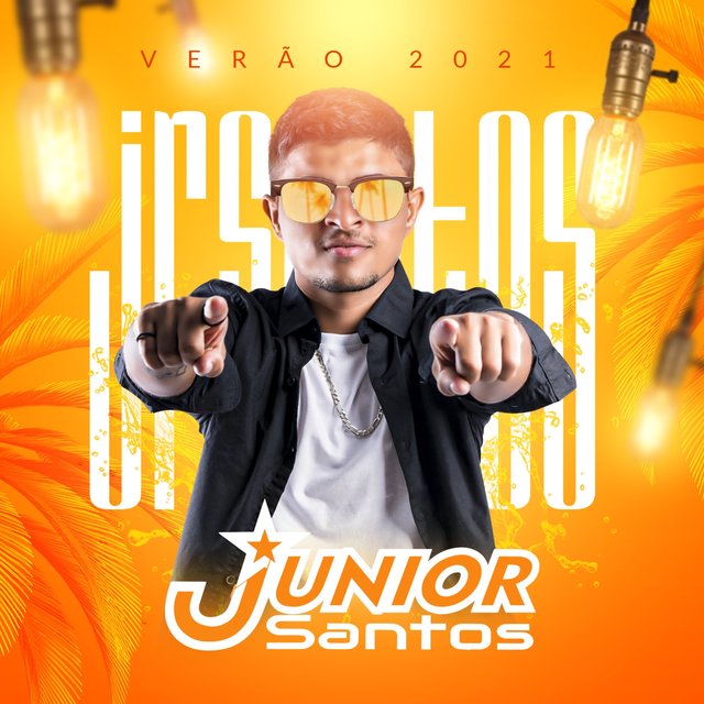 Verão 2021 (Cover)