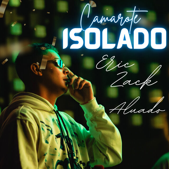 Camarote Isolado