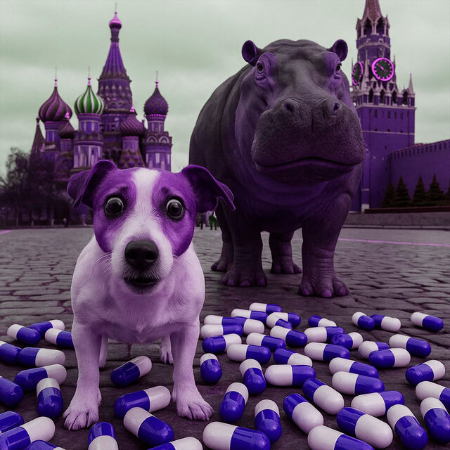 МОСКВА