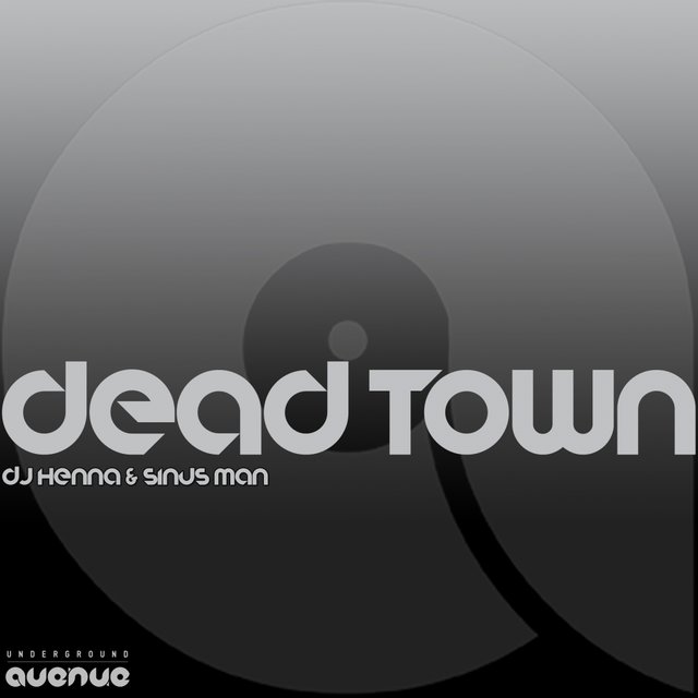 Dead Town