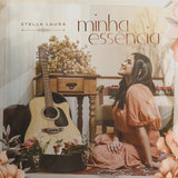 Descansa