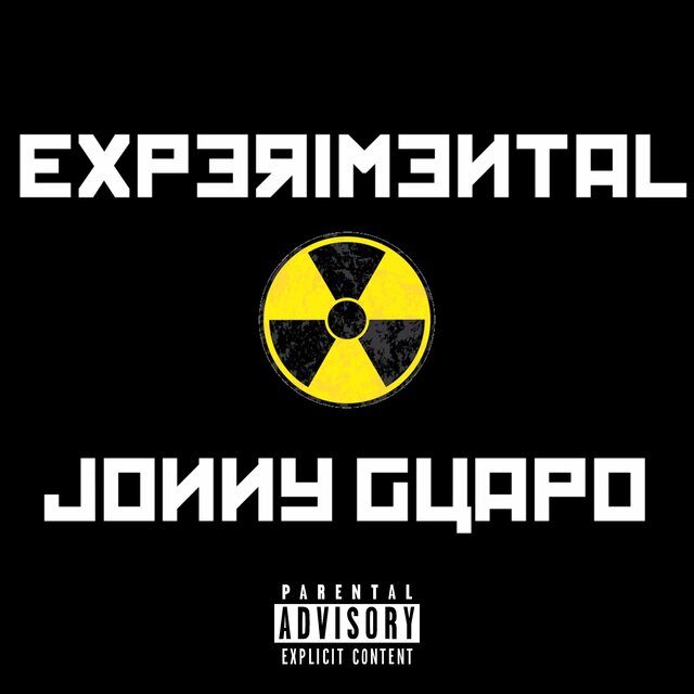 Experimental