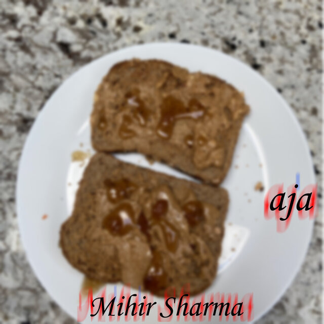Aja