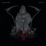 BURIAL