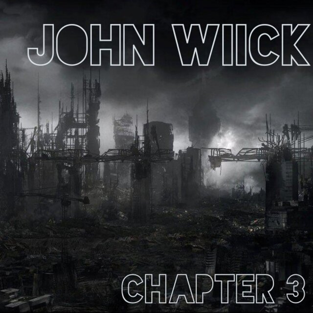 Chapter 3