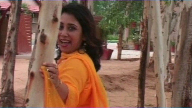 Chuna Udi Jaye