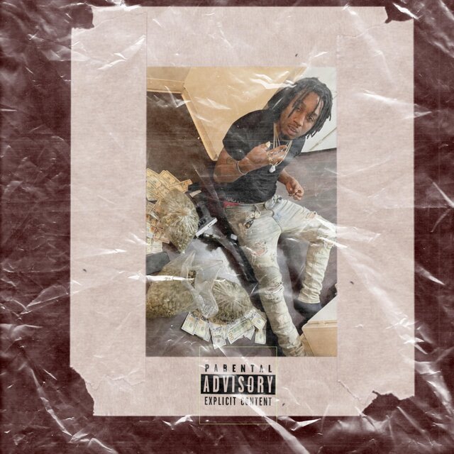 Out the Mud
