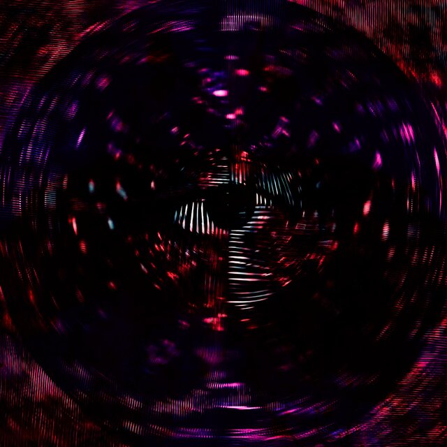 Mind