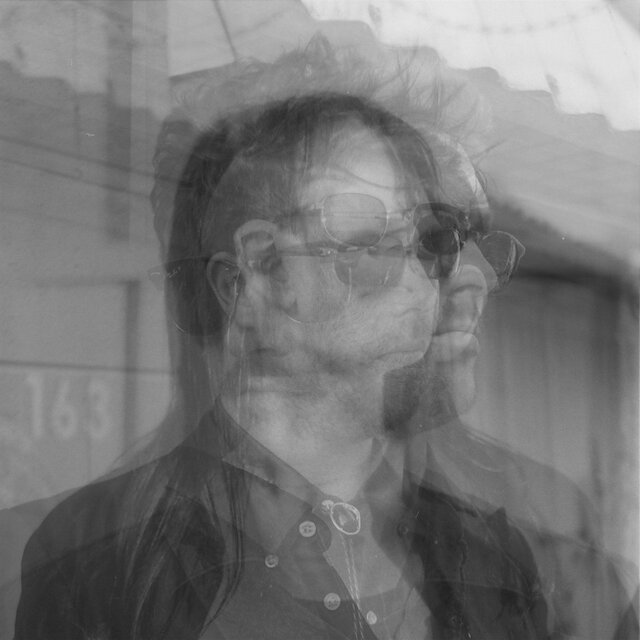 Cover art for album DJAWBREAKER by Djawbreaker