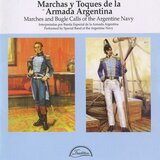 Silbatos marineros