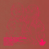 Mating Season (Rico Tubbs Remix)
