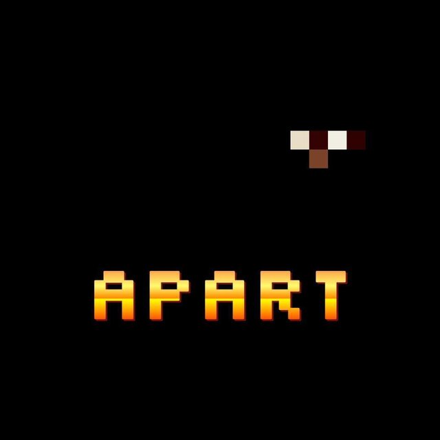 Apart