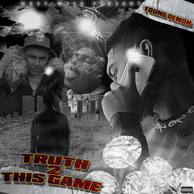 Truth 2 This Game