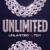 Unlimited