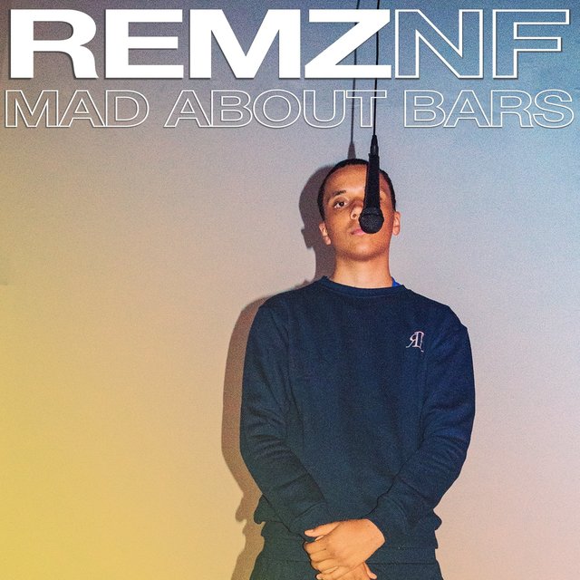 Mad about Bars