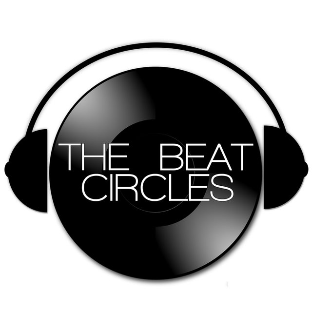 The Beat Circles