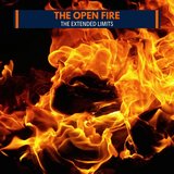 The Liquid Fire