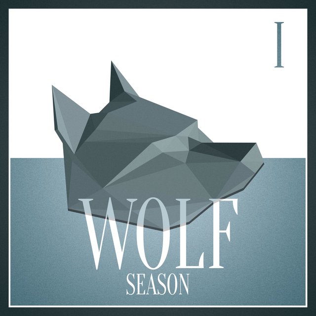 Wolf Season