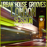 Turn It Up (Kid's Trick Mix)