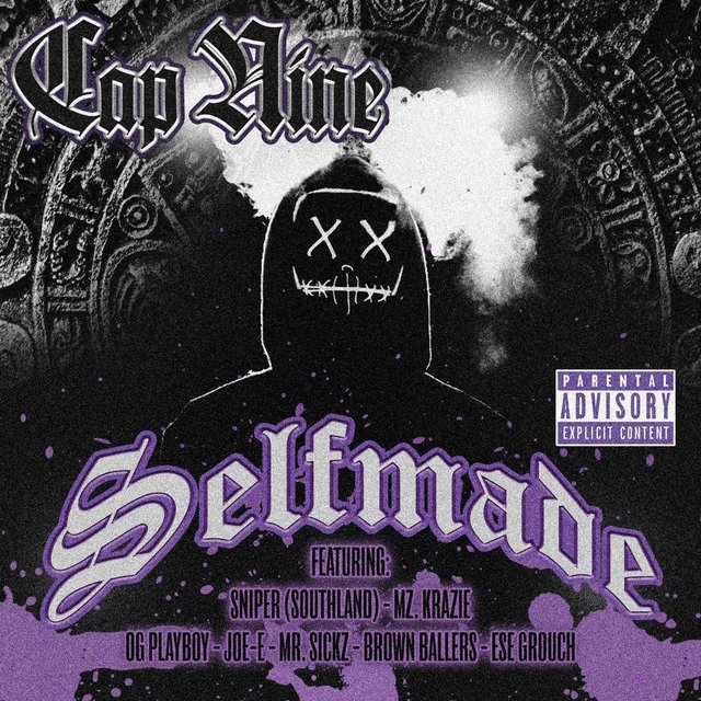 Selfmade