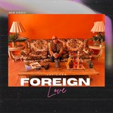 Foreign Love