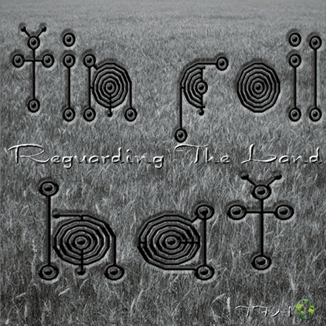 Reguarding the Land