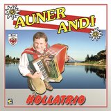 Unsre Heimat ist Tirol