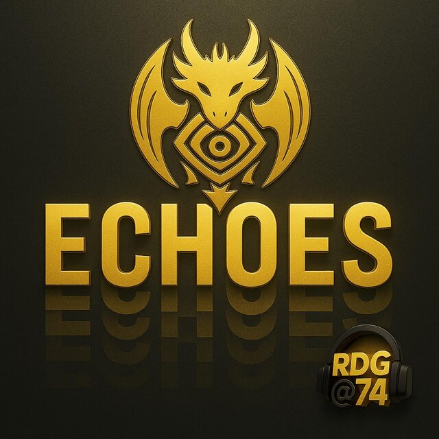 Echoes
