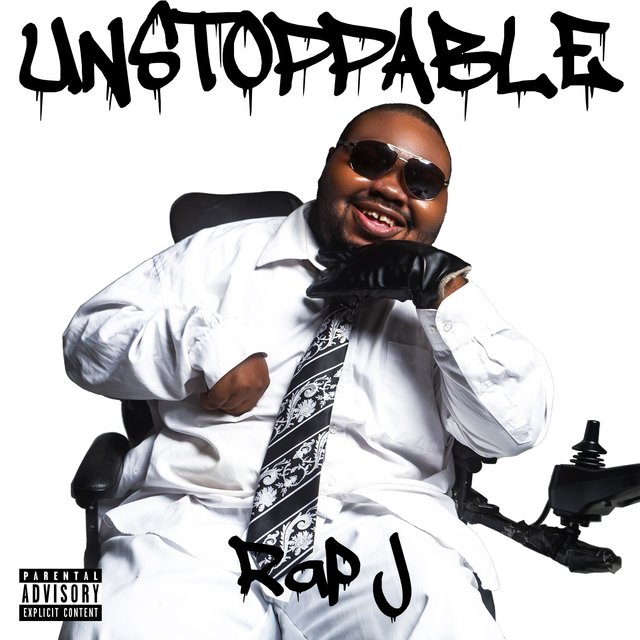 Unstoppable