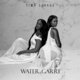 Cover art for album Water & Garri by Tiwa Savage